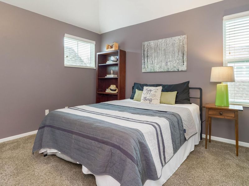 413 Westgreen Lane, Westerville, OH 43082 Photo 24