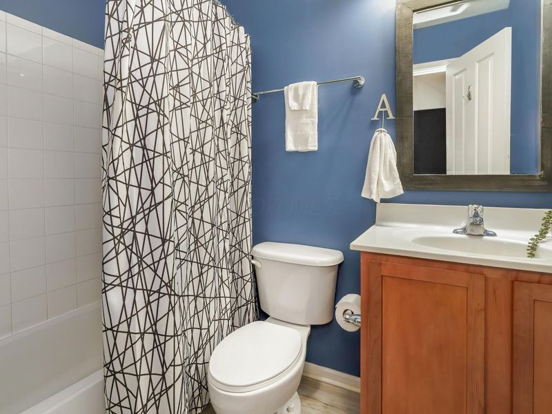 413 Westgreen Lane, Westerville, OH 43082 Photo 25