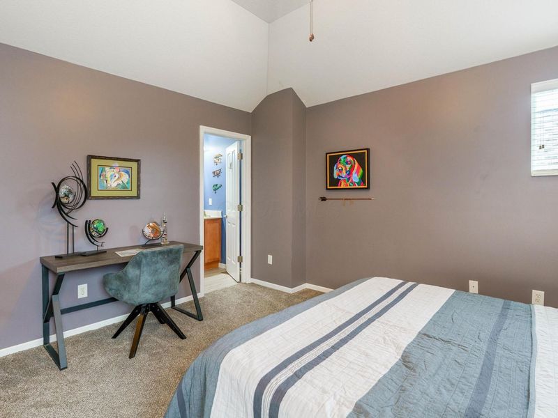 413 Westgreen Lane, Westerville, OH 43082 Photo 26