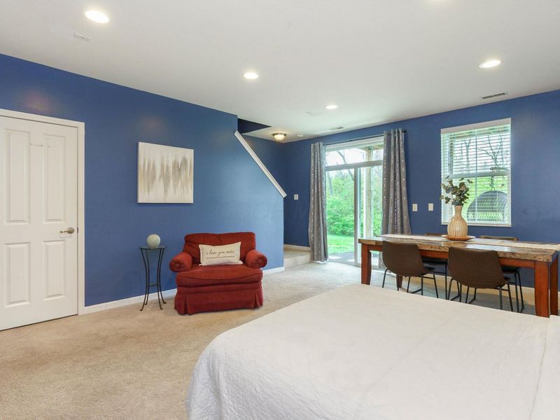 413 Westgreen Lane, Westerville, OH 43082 Photo 27