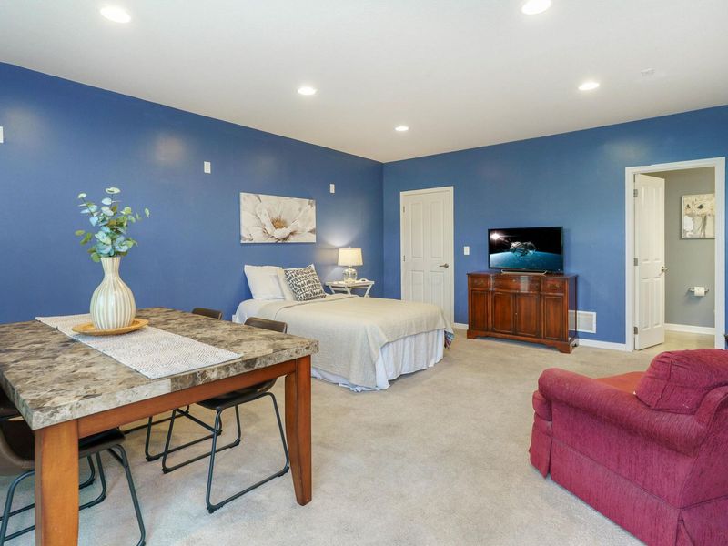 413 Westgreen Lane, Westerville, OH 43082 Photo 28