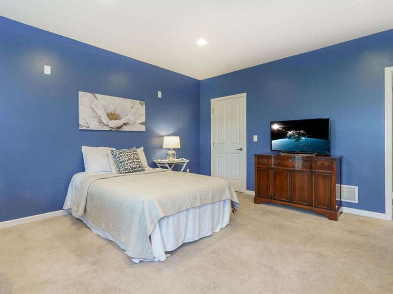 413 Westgreen Lane, Westerville, OH 43082 Photo 29