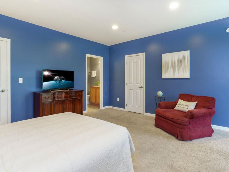 413 Westgreen Lane, Westerville, OH 43082 Photo 30