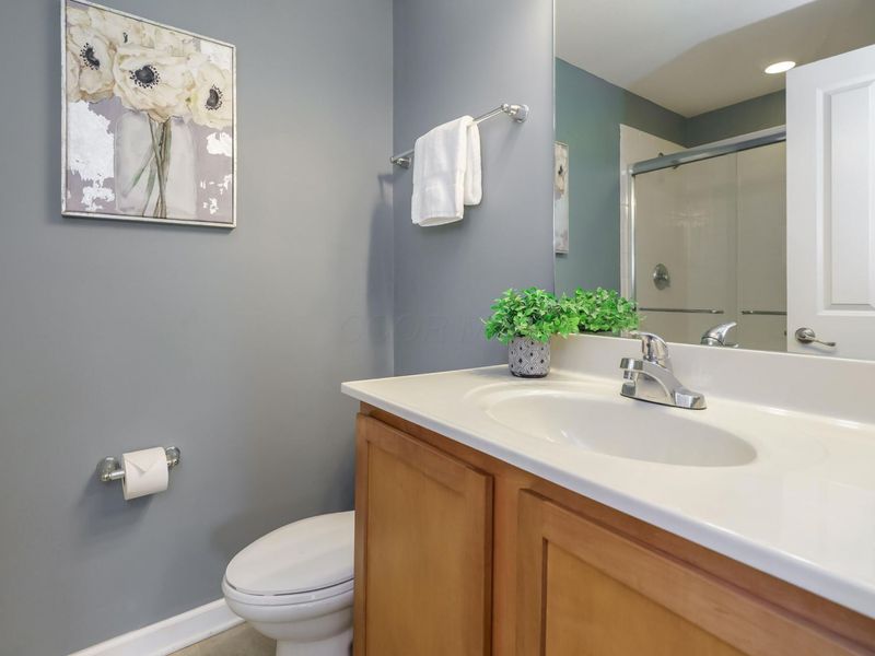 413 Westgreen Lane, Westerville, OH 43082 Photo 31