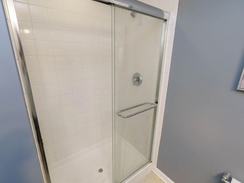 413 Westgreen Lane, Westerville, OH 43082 Photo 32