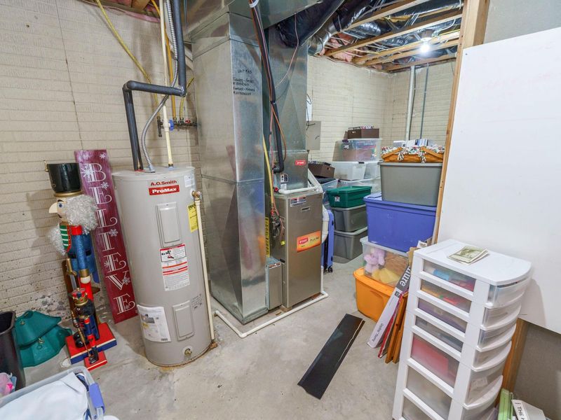 413 Westgreen Lane, Westerville, OH 43082 Photo 33