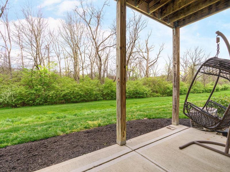 413 Westgreen Lane, Westerville, OH 43082 Photo 34