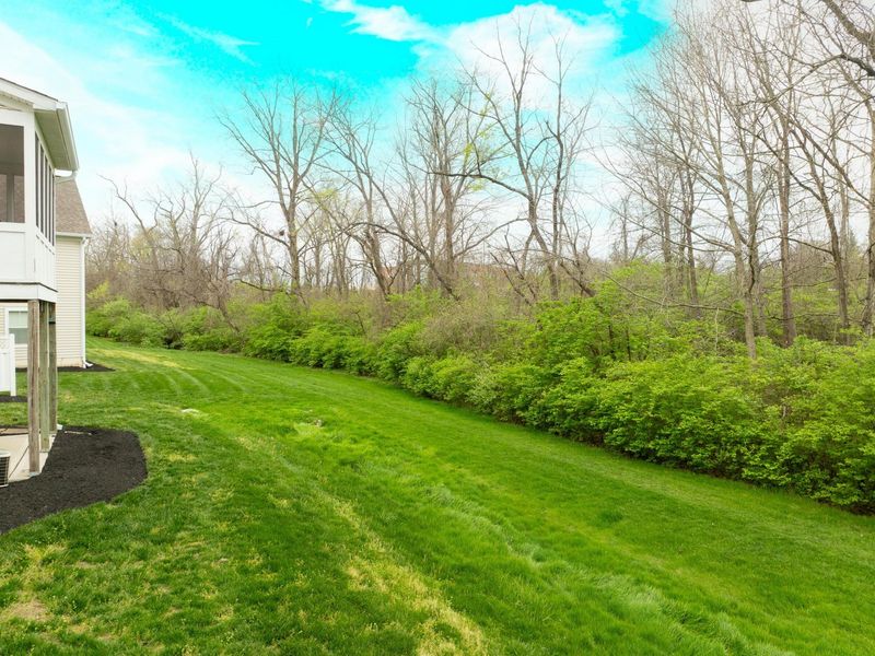 413 Westgreen Lane, Westerville, OH 43082 Photo 35