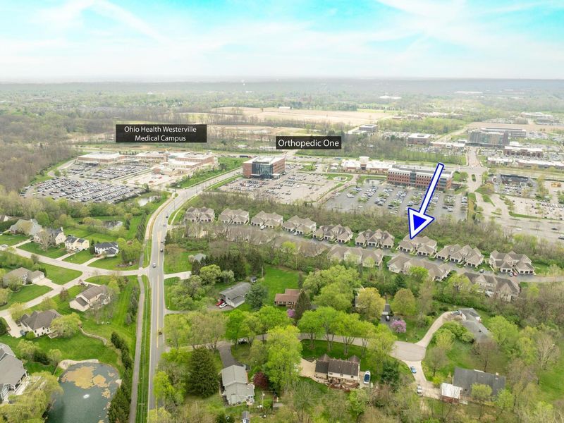 413 Westgreen Lane, Westerville, OH 43082 Photo 38