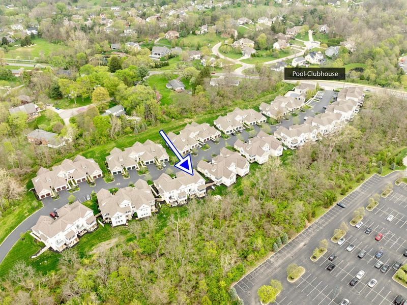 413 Westgreen Lane, Westerville, OH 43082 Photo 39