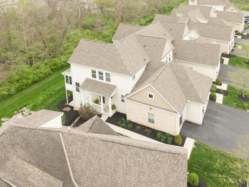 413 Westgreen Lane, Westerville, OH 43082 Photo 40