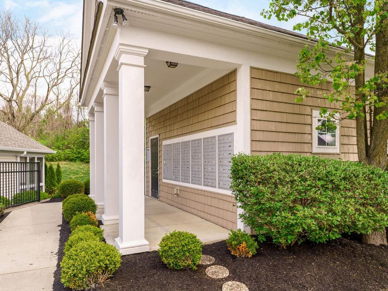 413 Westgreen Lane, Westerville, OH 43082 Photo 42