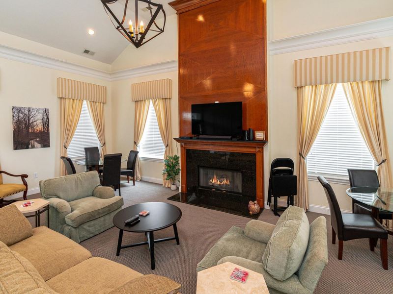 413 Westgreen Lane, Westerville, OH 43082 Photo 45