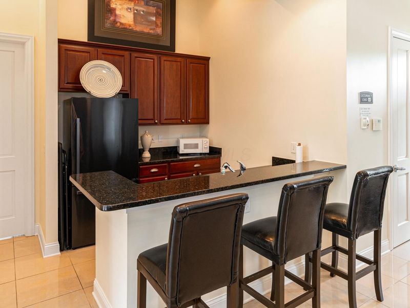 413 Westgreen Lane, Westerville, OH 43082 Photo 46