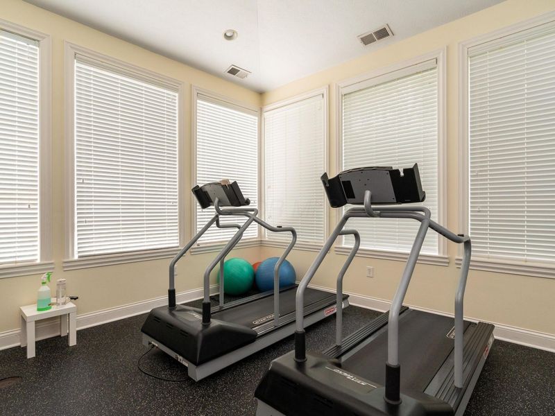 413 Westgreen Lane, Westerville, OH 43082 Photo 47