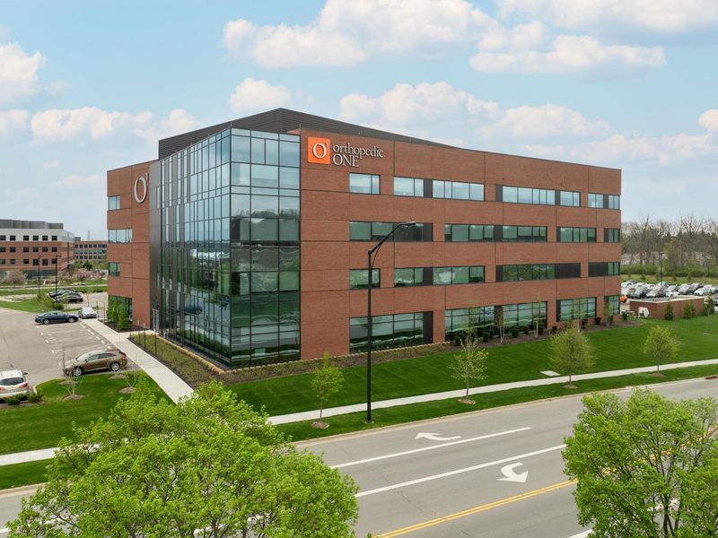 413 Westgreen Lane, Westerville, OH 43082 Photo 48