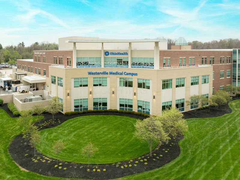 413 Westgreen Lane, Westerville, OH 43082 Photo 49