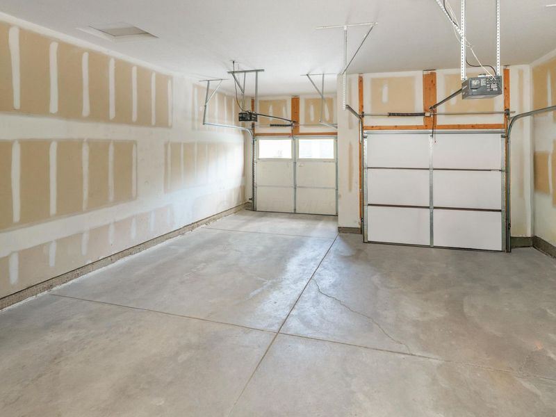 413 Westgreen Lane, Westerville, OH 43082 Photo 5