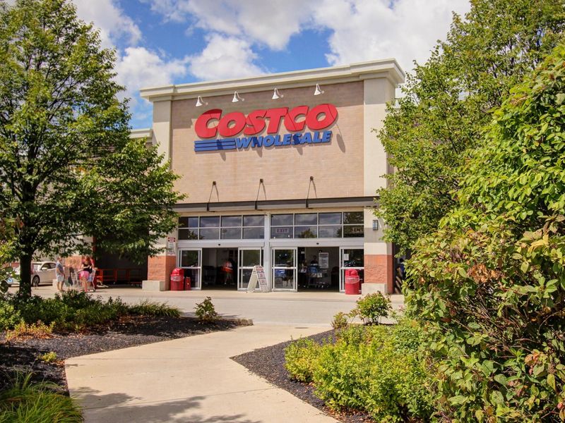 413 Westgreen Lane, Westerville, OH 43082 Photo 50