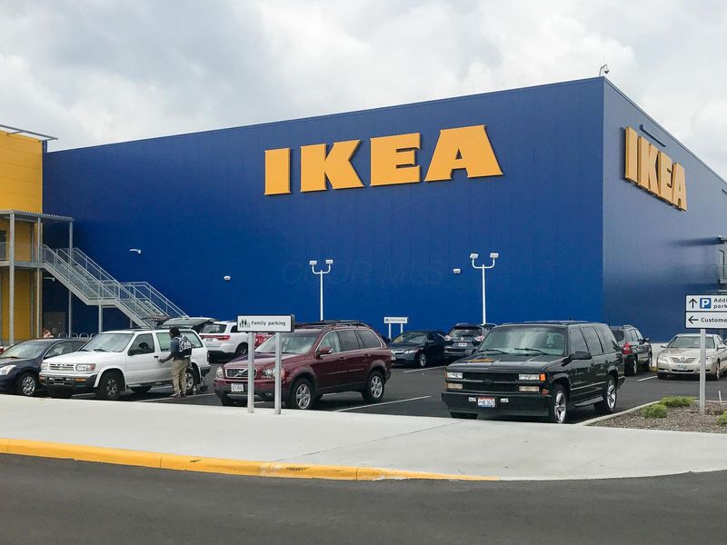 413 Westgreen Lane, Westerville, OH 43082 Photo 51