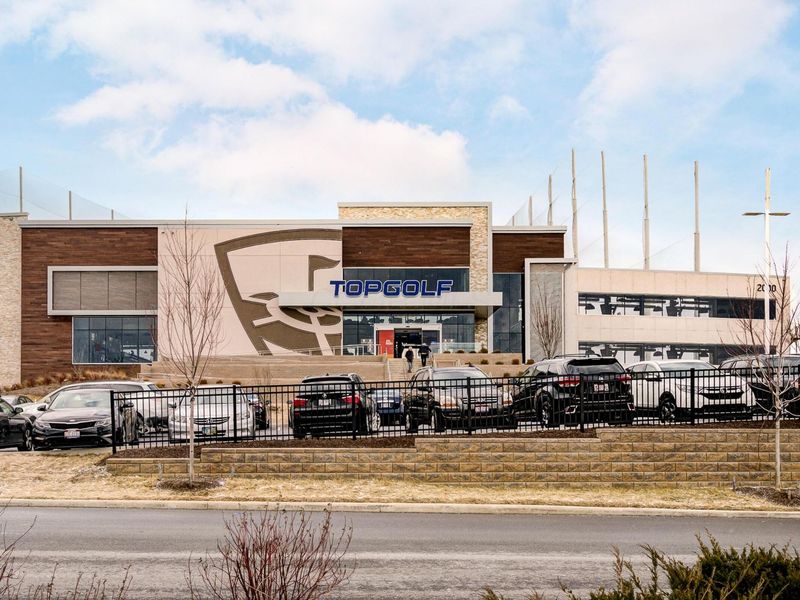 413 Westgreen Lane, Westerville, OH 43082 Photo 52