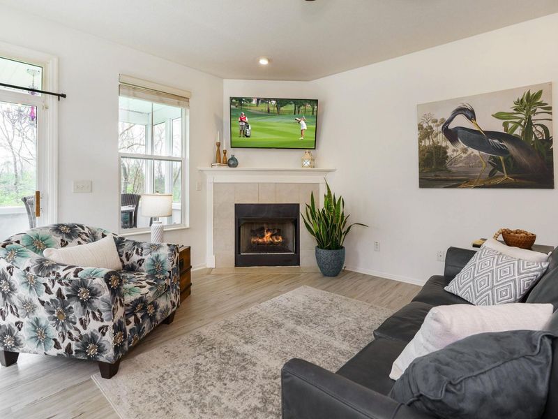 413 Westgreen Lane, Westerville, OH 43082 Photo 6