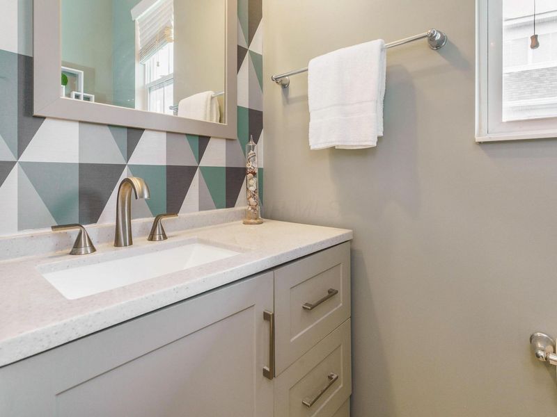 413 Westgreen Lane, Westerville, OH 43082 Photo 7