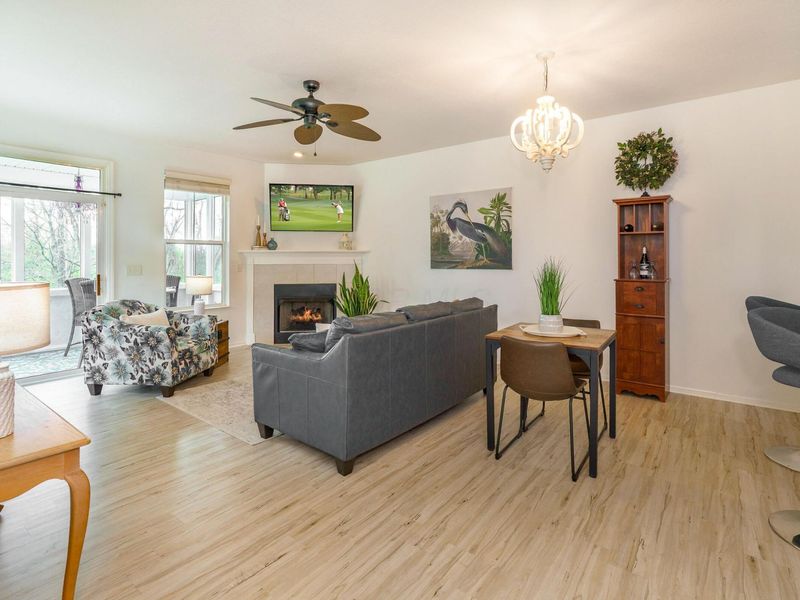 413 Westgreen Lane, Westerville, OH 43082 Photo 8