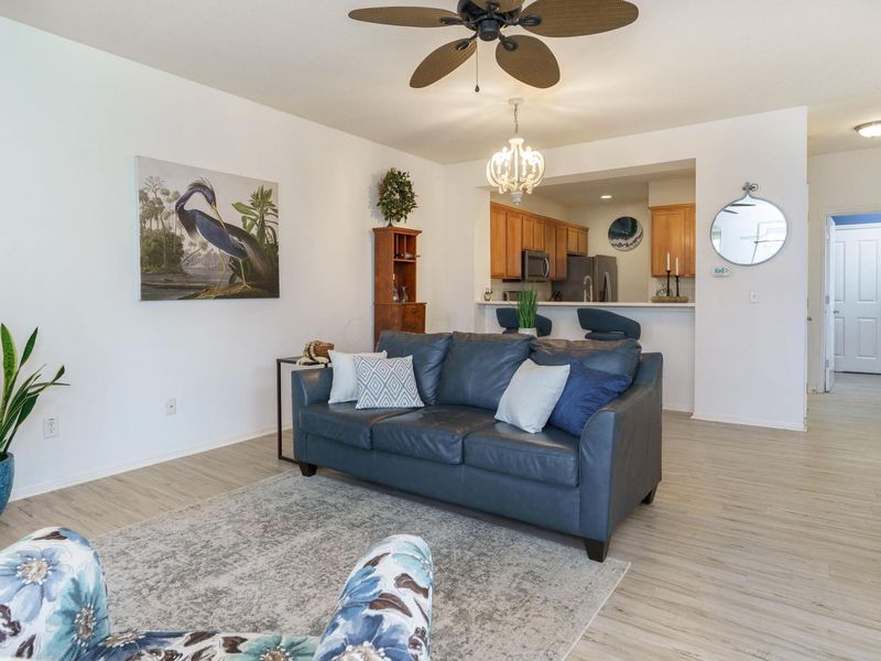 413 Westgreen Lane, Westerville, OH 43082 Photo 9