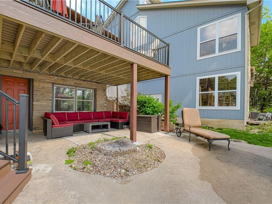 Property Image 41