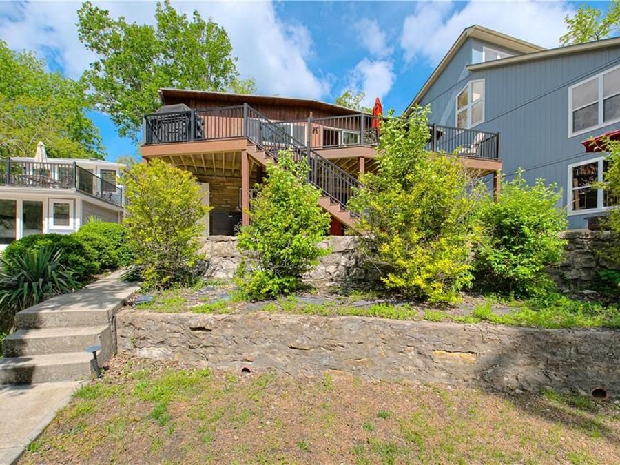 Property Image 44