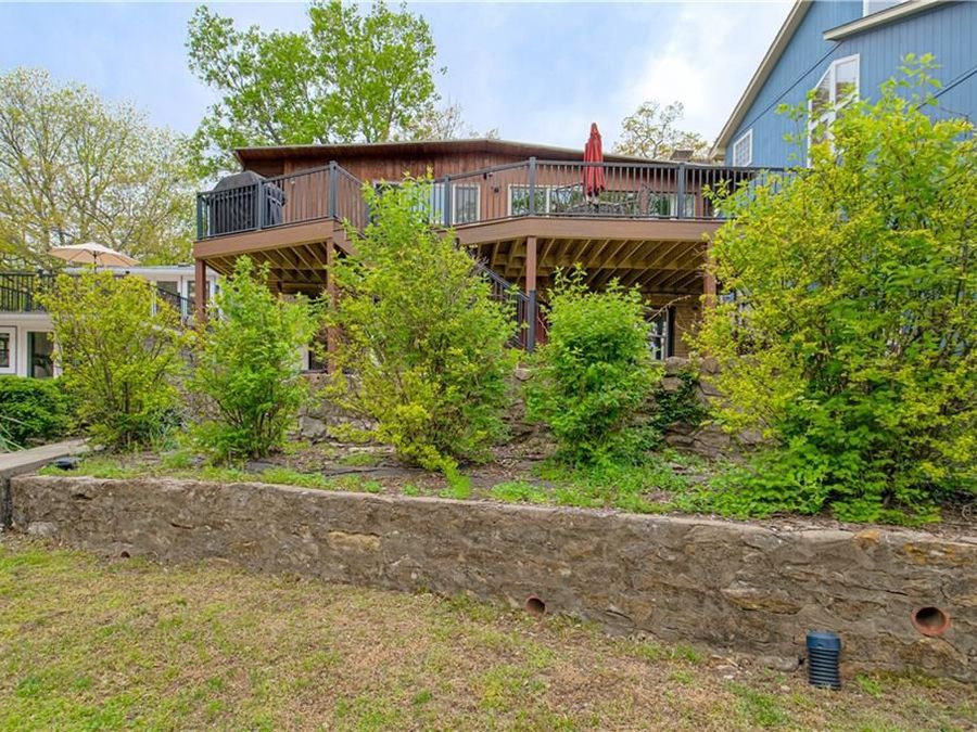 Property Image 51