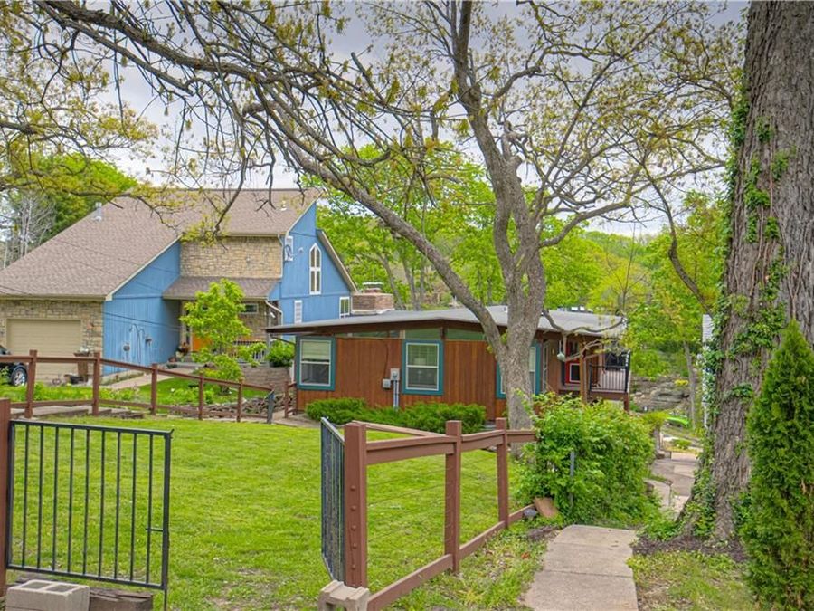 Property Image 53