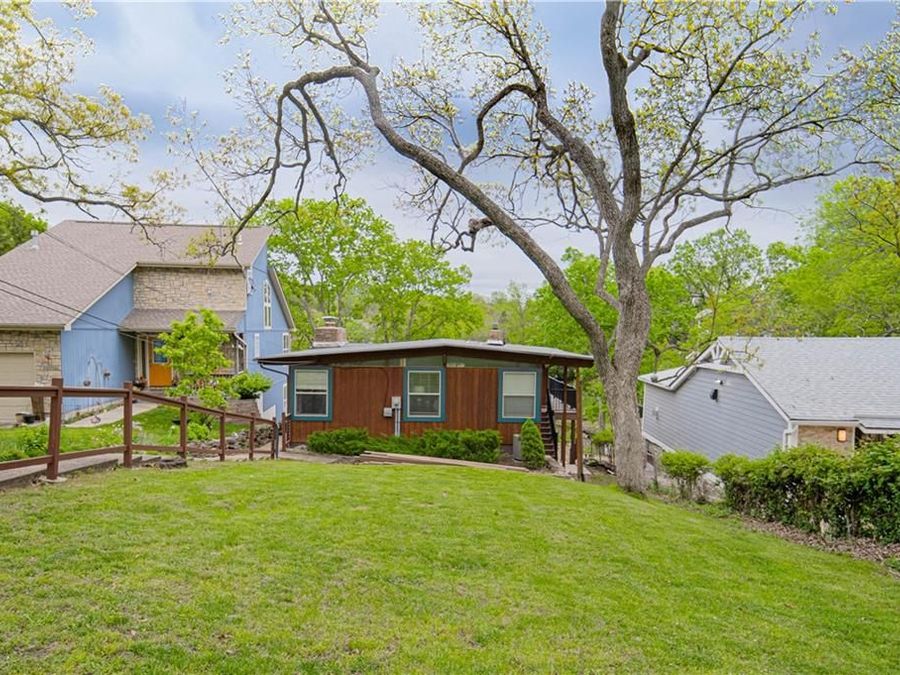 Property Image 54