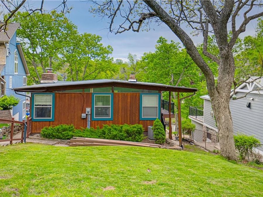 Property Image 56