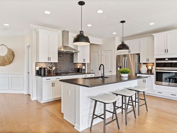 21 Emerald Run, Unit 0013, Shrewsbury, MA 01545