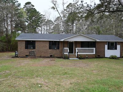311 Bim Street, Holly Hill, SC 29059