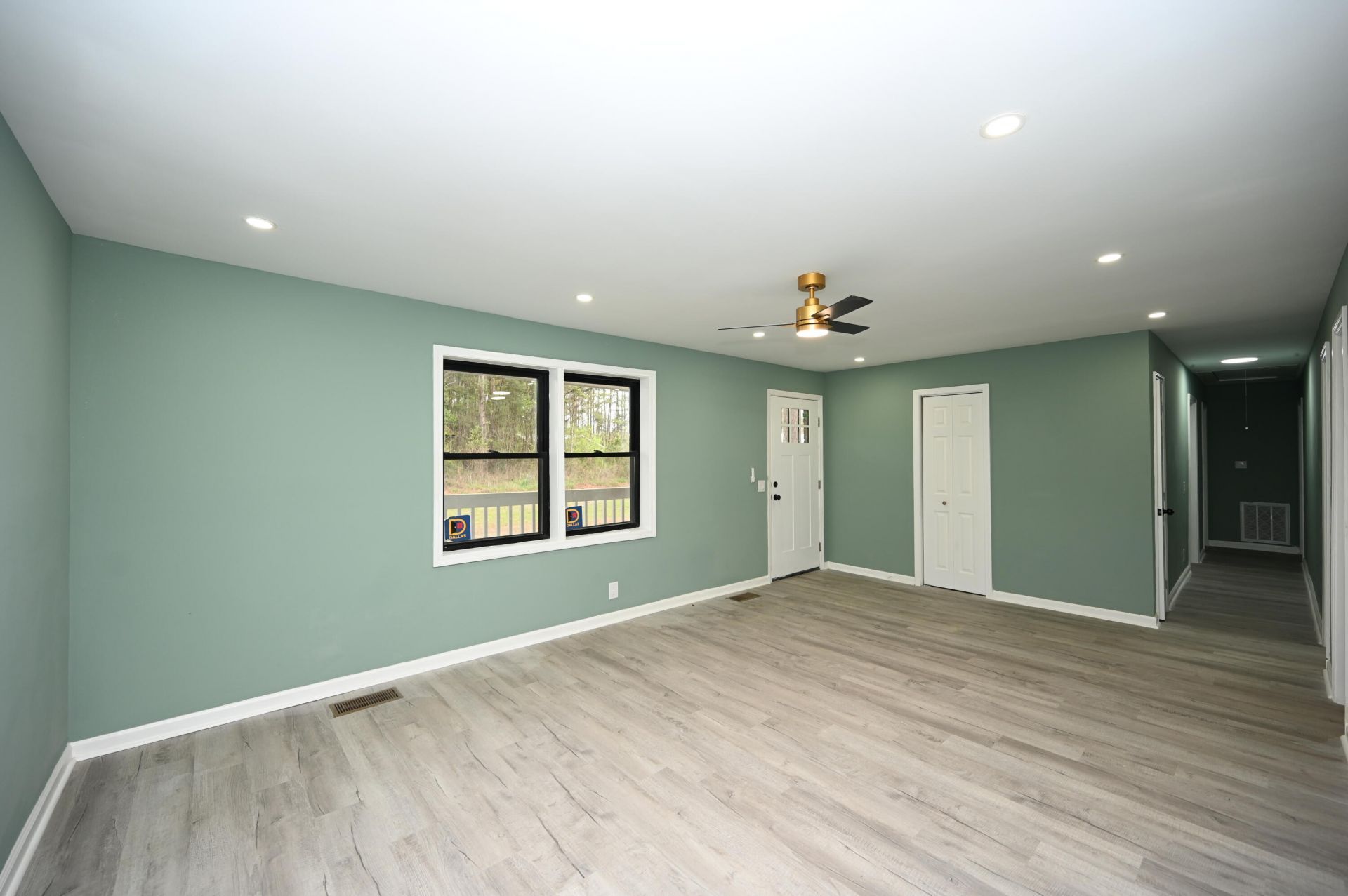 311 Bim Street Photo 10