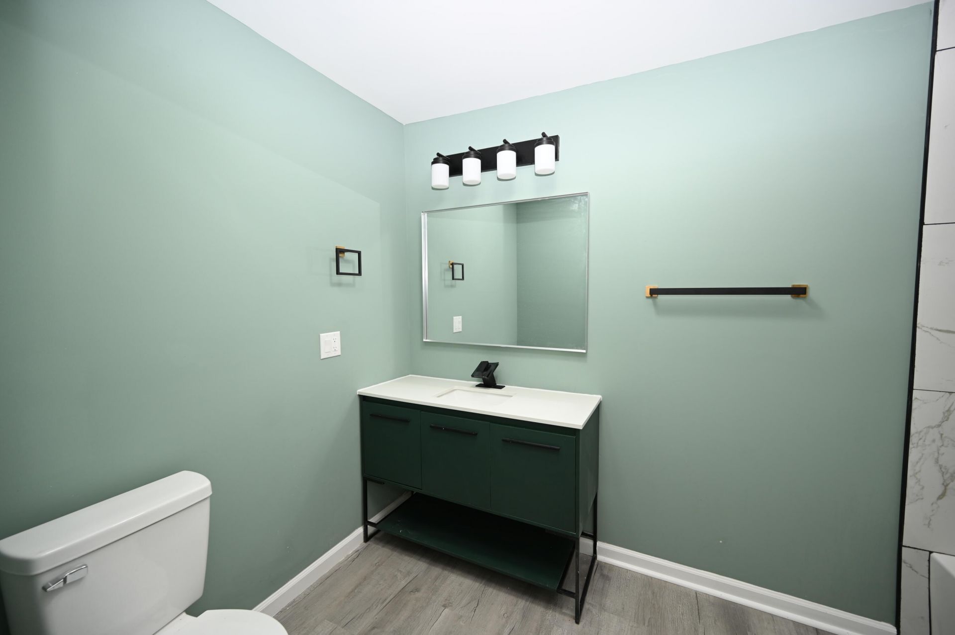 311 Bim Street Photo 11