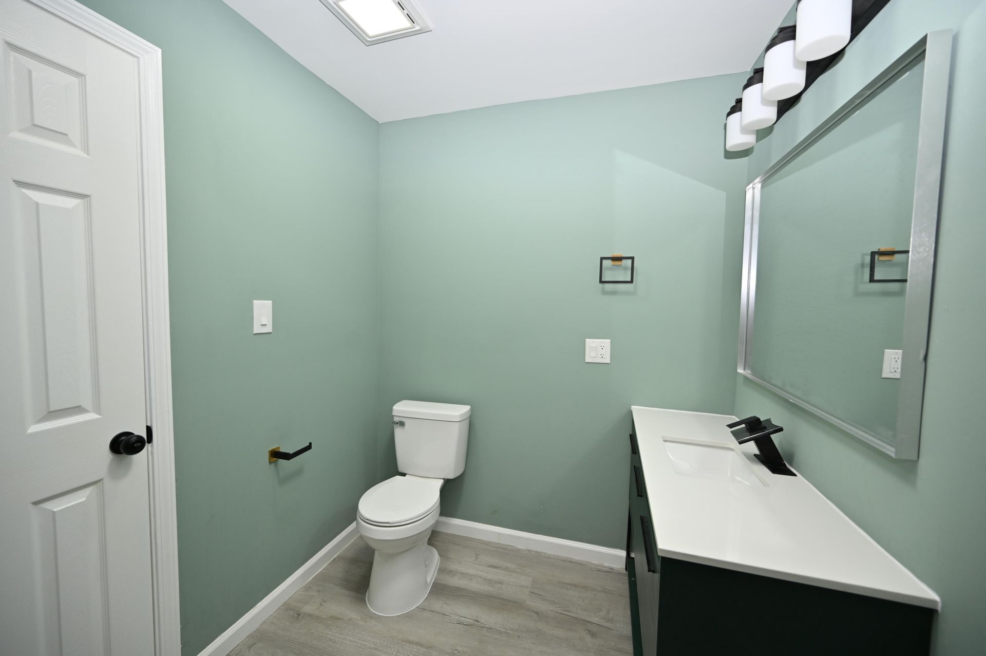 311 Bim Street Photo 12