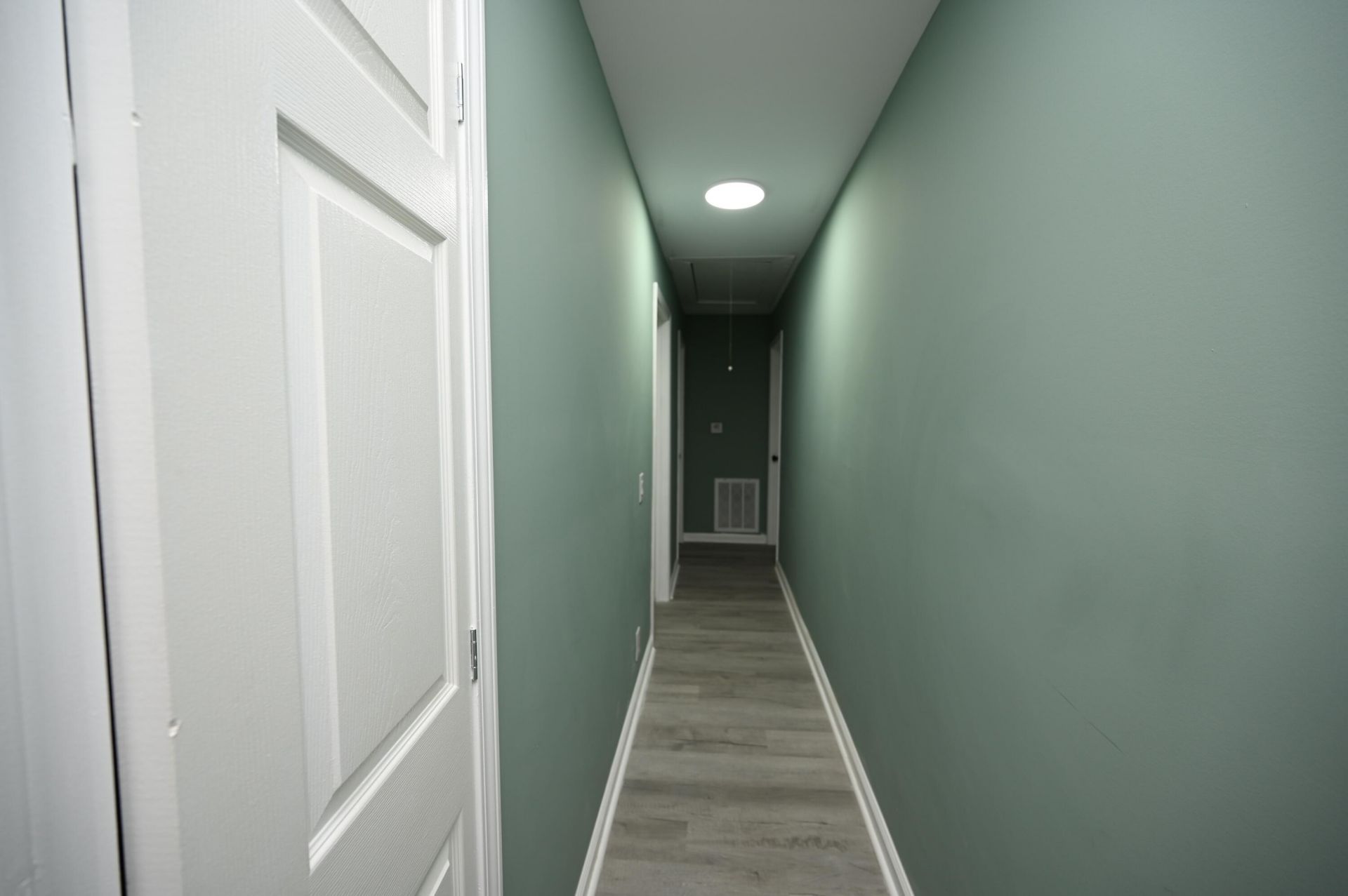 311 Bim Street Photo 13