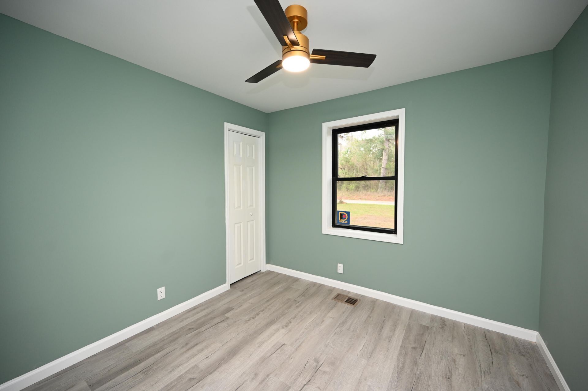 311 Bim Street Photo 14