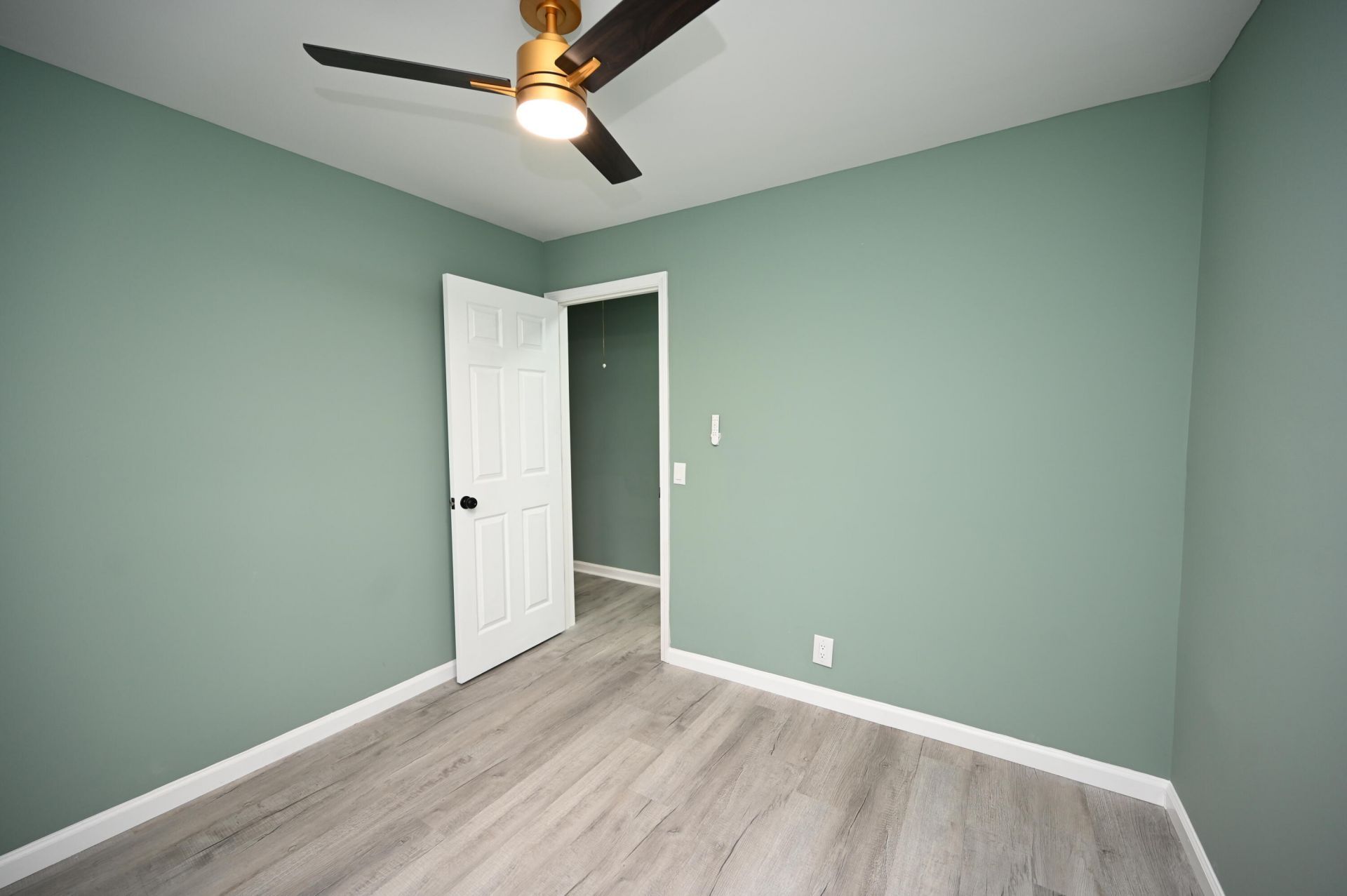 311 Bim Street Photo 15