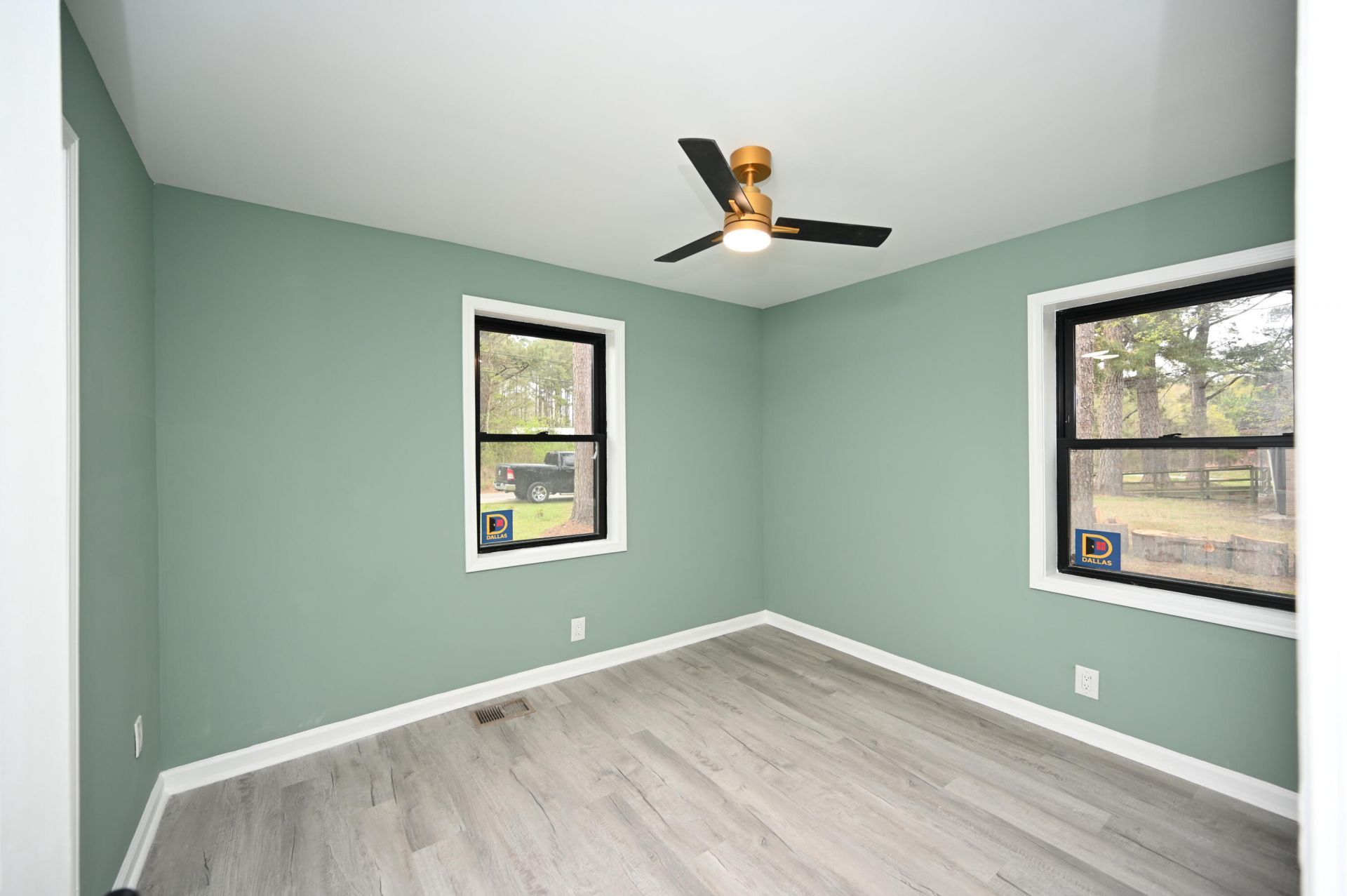 311 Bim Street Photo 16