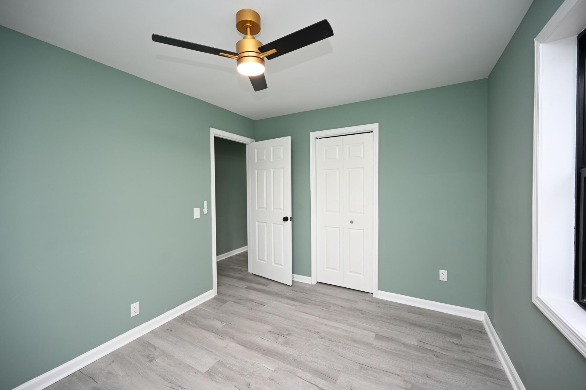 311 Bim Street Photo 17