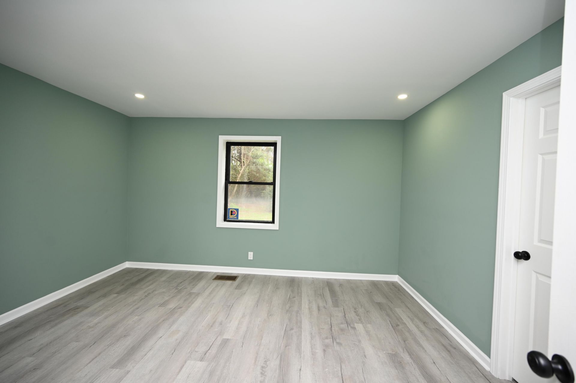 311 Bim Street Photo 18