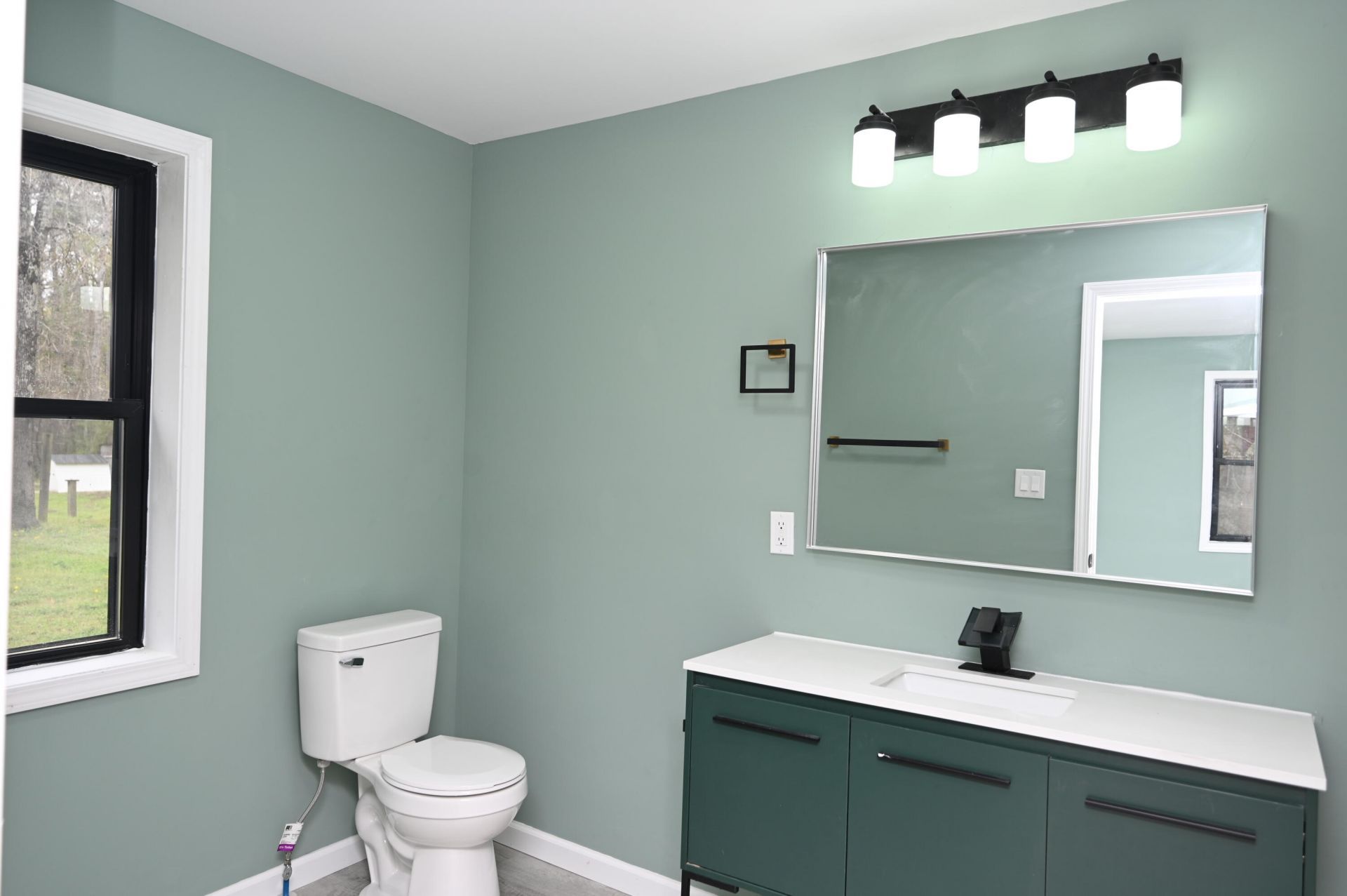 311 Bim Street Photo 19