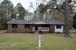 311 Bim Street photo 4