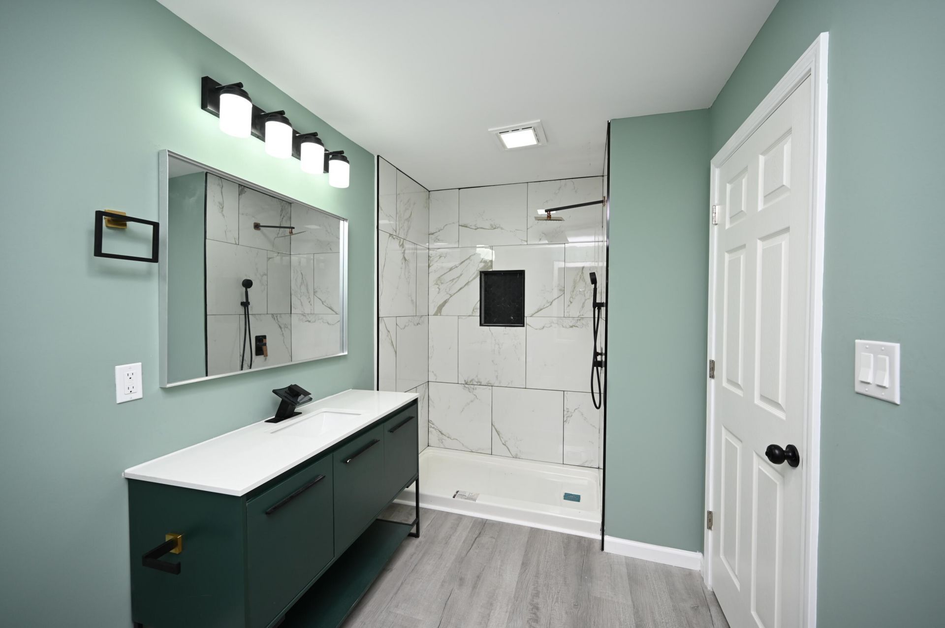 311 Bim Street Photo 20