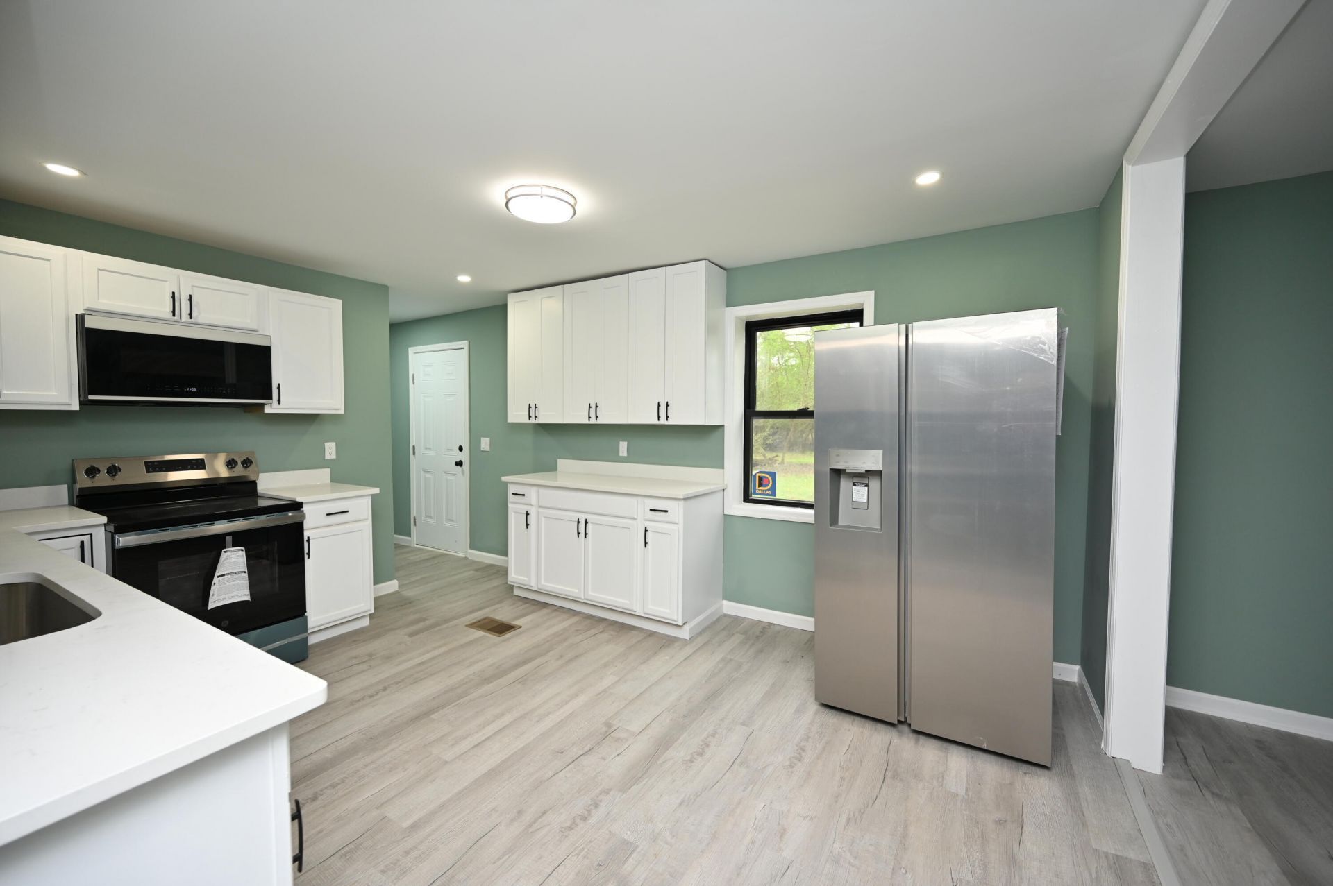 311 Bim Street Photo 21